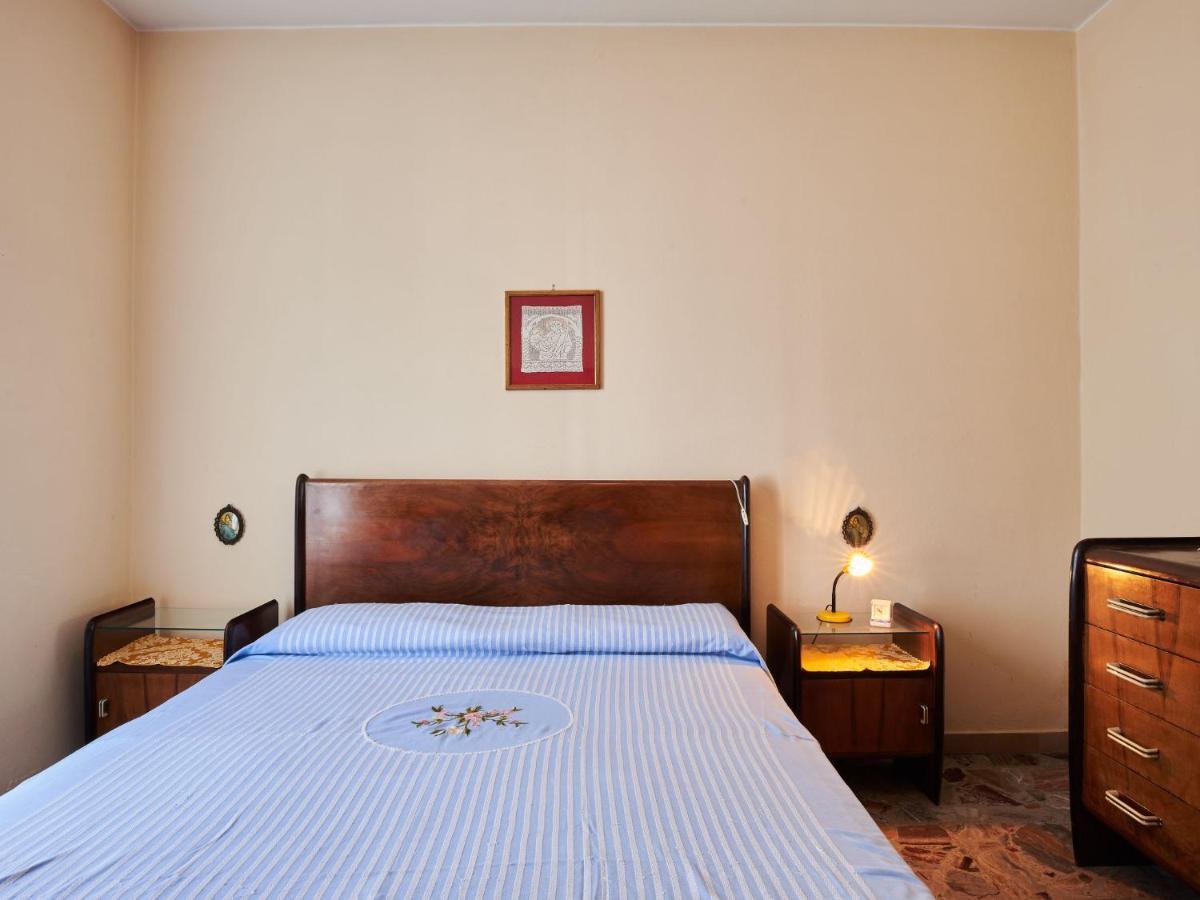 Apartment Banca By Interhome Pianello Del Lario Εξωτερικό φωτογραφία