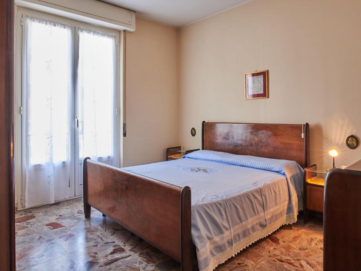 Apartment Banca By Interhome Pianello Del Lario Εξωτερικό φωτογραφία