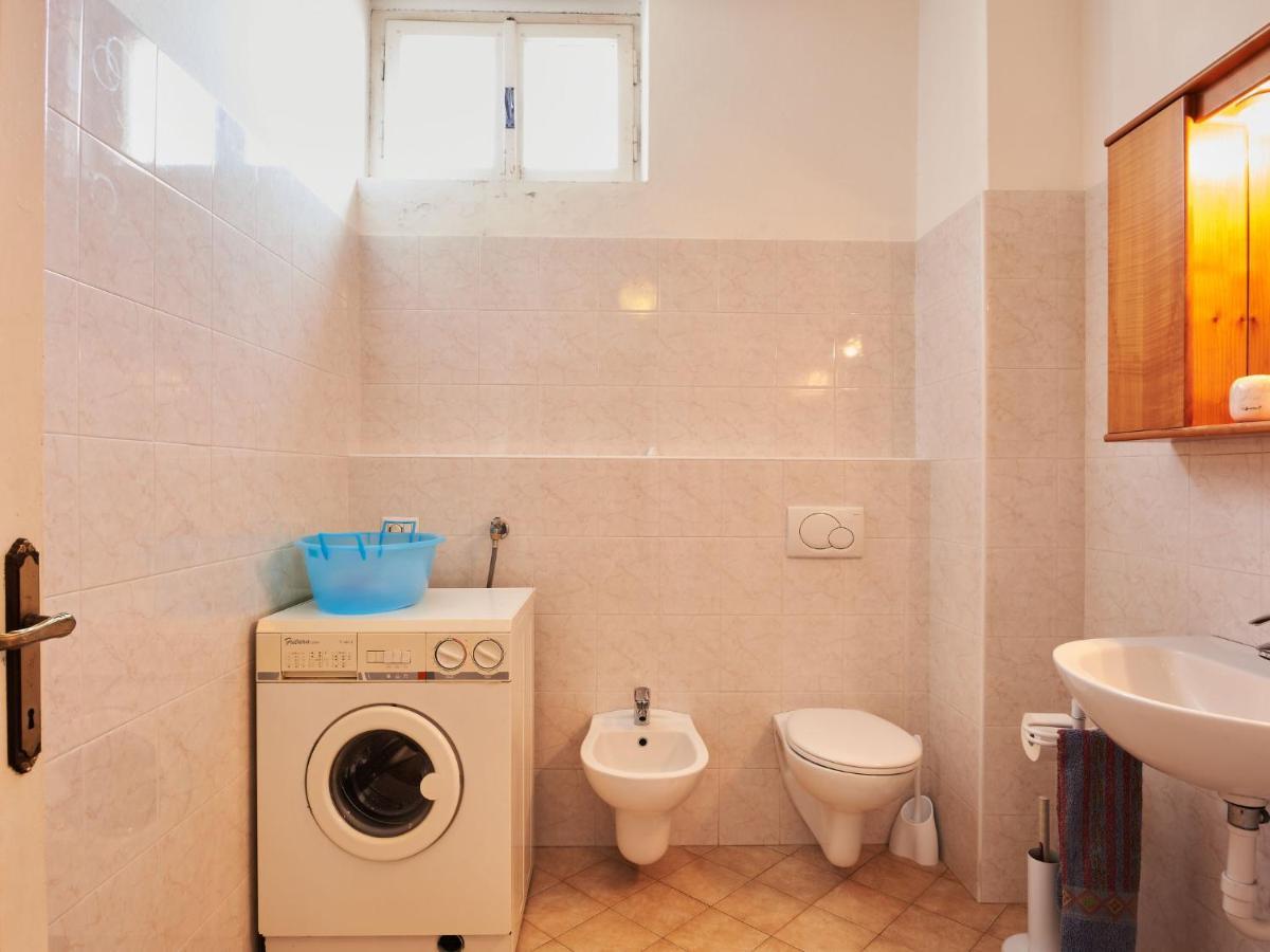Apartment Banca By Interhome Pianello Del Lario Εξωτερικό φωτογραφία