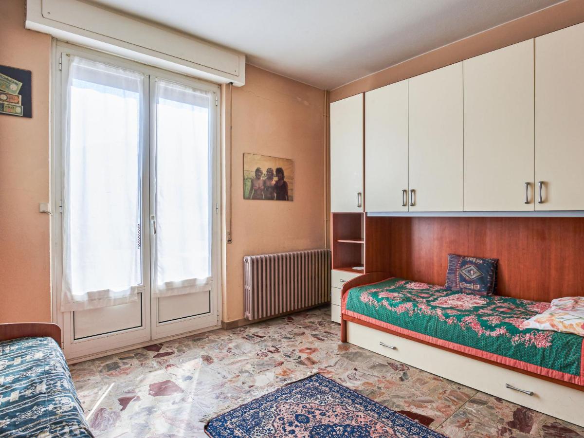 Apartment Banca By Interhome Pianello Del Lario Εξωτερικό φωτογραφία