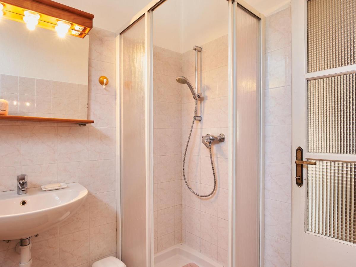 Apartment Banca By Interhome Pianello Del Lario Εξωτερικό φωτογραφία